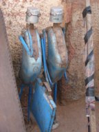 thumbs/Ouagadougou-BoboDioulassou 051.JPG